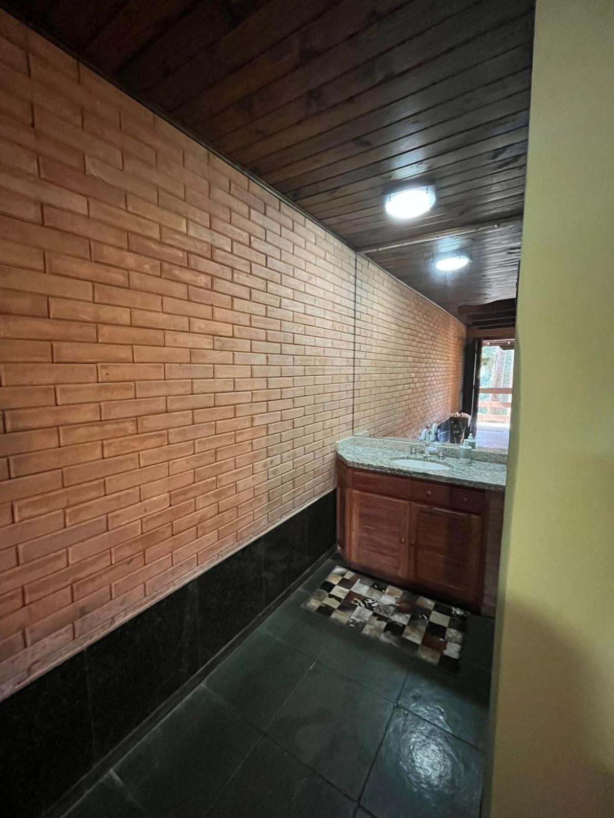 Recanto Dos Sonhos